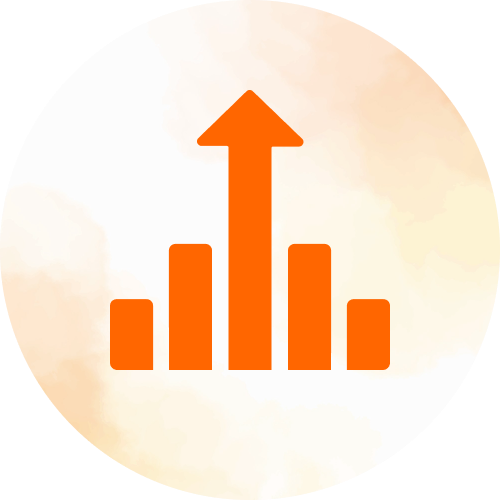 Descubre el aumento diario de cuotas disponible mediante la aplicación Betsson.