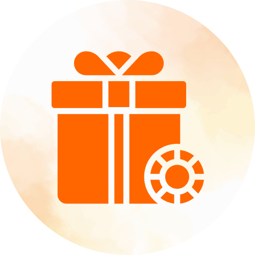Explora el bono de bienvenida del casino desde la aplicación Betsson.