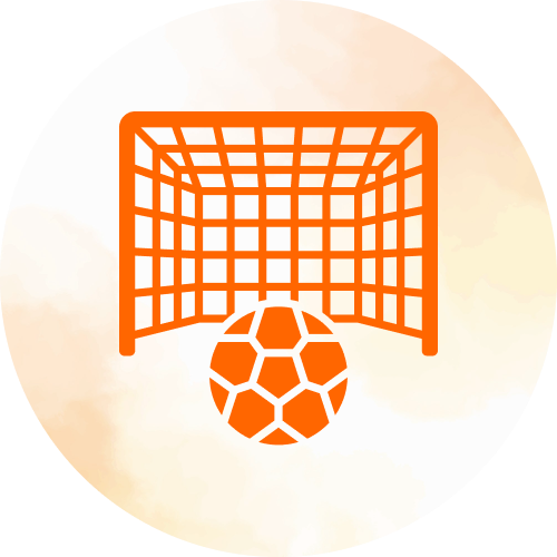 Explora las funciones de ganancia instantánea disponibles dentro de Betsson app.