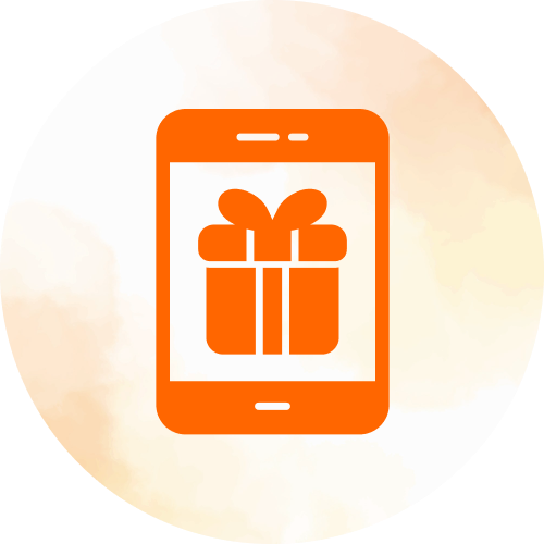 Accede a recompensas exclusivas para usuarios de la App Betsson.
