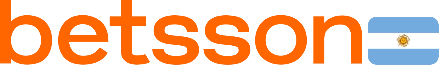 Apueste en deportes y disfrute de los juegos de casino en Betsson en Argentina.