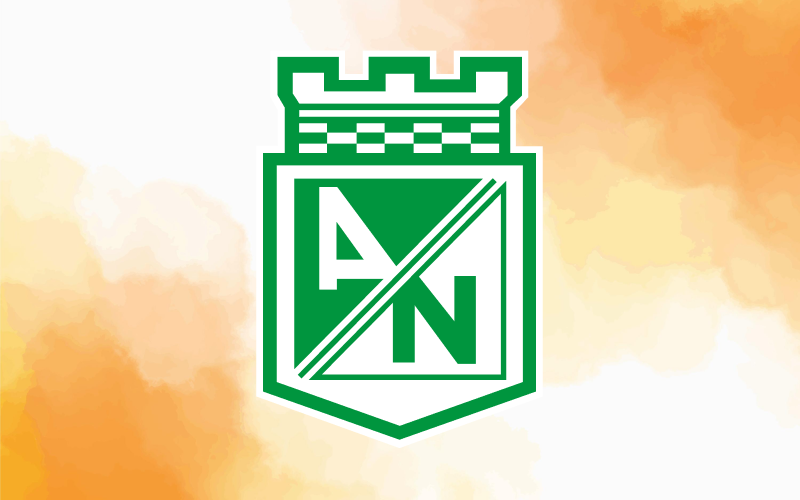 Conoce la asociación entre Atletico Nacional y Betsson.