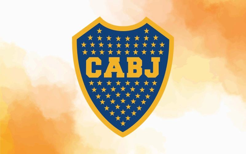 Sigue las novedades de Boca Juniors junto a Betsson.