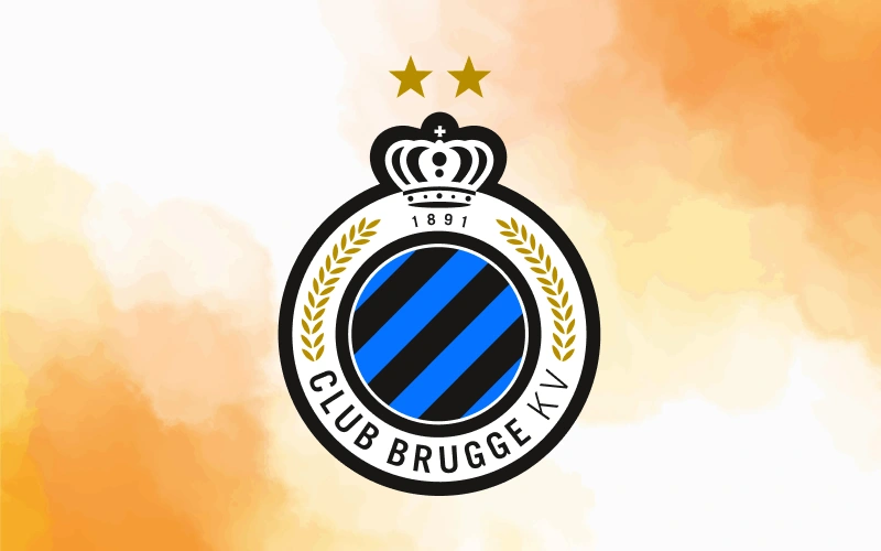 Conoce la alianza deportiva entre Club Brugge y Betsson.