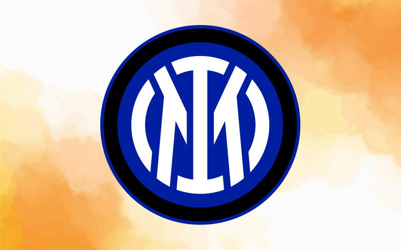 Descubre las iniciativas de Inter Milan asociadas con Betsson.