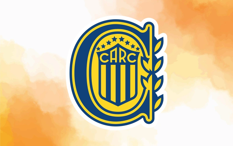 Descubre la colaboración de Rosario Central con Betsson.