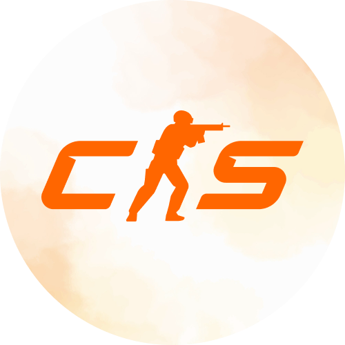 Apuesta en CS2 y explora mercados esports disponibles en Betsson.