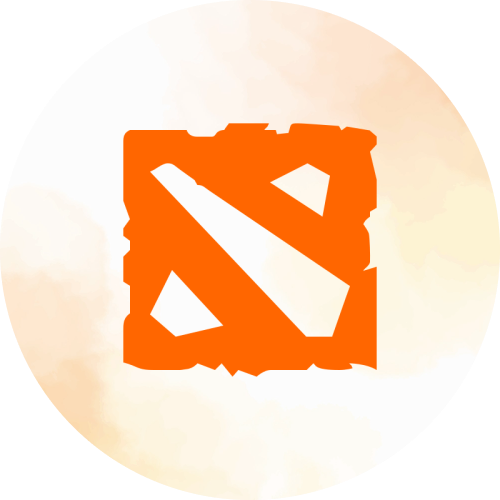 Descubre opciones de Dota 2 para apuestas esports en Betsson.