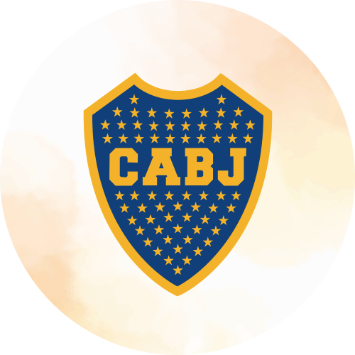 Explora la colaboración deportiva entre Boca Juniors y Betsson.