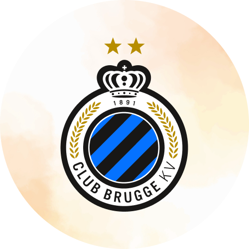 Conoce la alianza deportiva entre Club Brujas y Betsson.