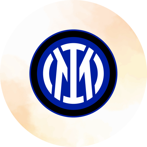 Descubre la asociación entre Inter de Milán y Betsson.