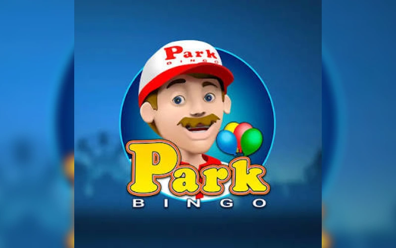 Explora Park Bingo y disfruta una experiencia de bingo Betsson.